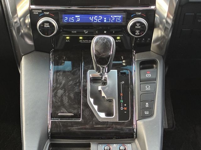 06469409150f3de4aeb5ada185fa2910.jpg