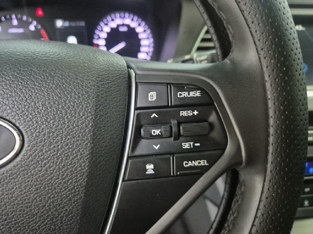 6081501338R16.jpg