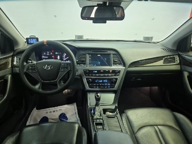 6081501338R7.jpg