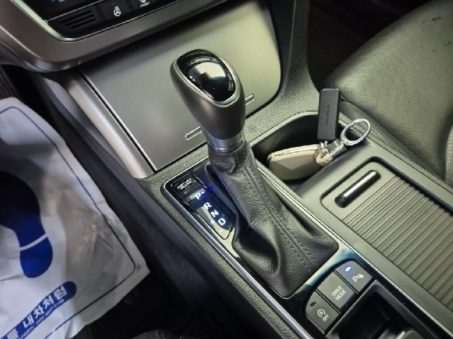 6081501338R8.jpg