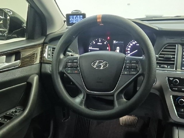 6081501338R9.jpg