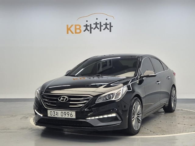 6081501338R1.jpg