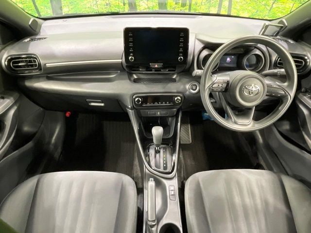 24ad1475daf50c209541b1ea032787bc.jpg