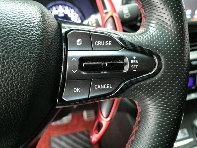 4111000840R16.jpg