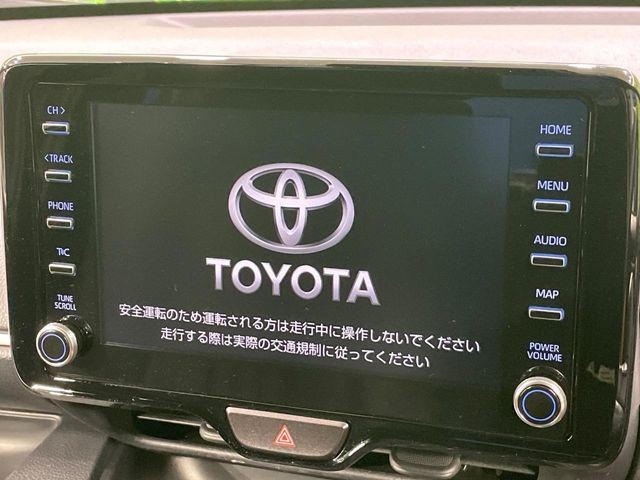 64ce47cc5dd0f59002fc3176c9732249.jpg