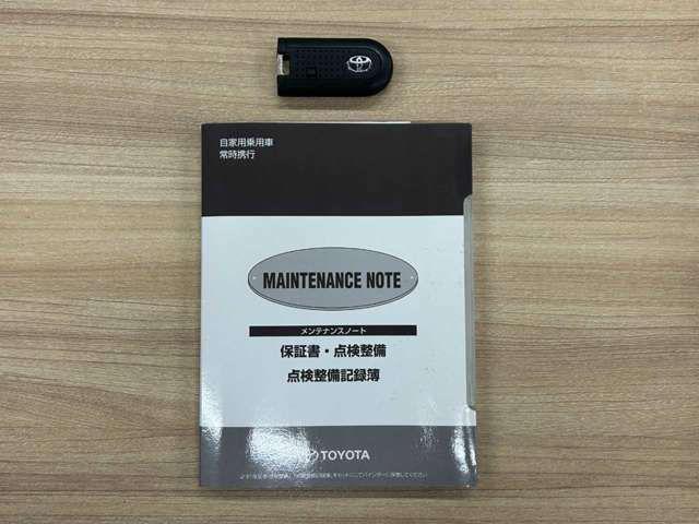 f7806be6da1b61e6526e5ccc15dc45b3.jpg