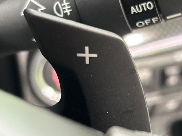 6a7fb4331385c4249463859182408643.jpg