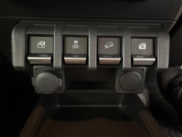 bb31facb594825bc451e7ffa553052aa.jpg