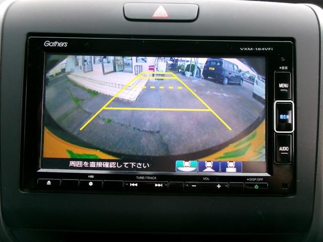 0400046A30260930W00202.jpg