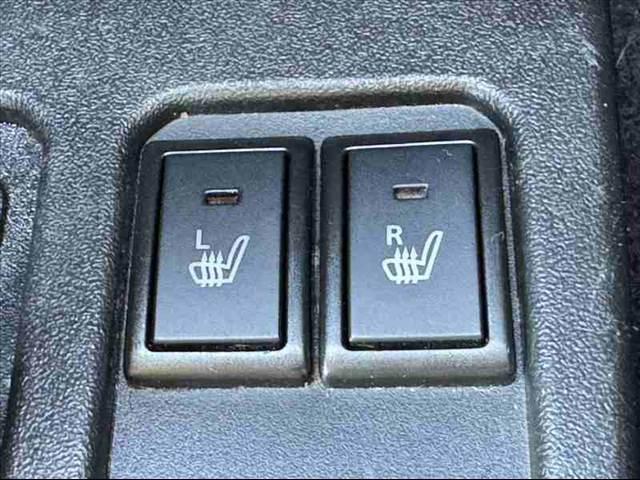 399a8d0d4aaa3aac5a4b5d30a7bf6aeb.jpg