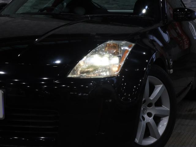 50c1626efa53245f3038baae835d8a46.jpg