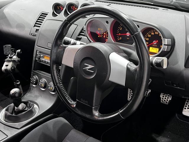 7777f41b2080f199b57c3557d9262172.jpg