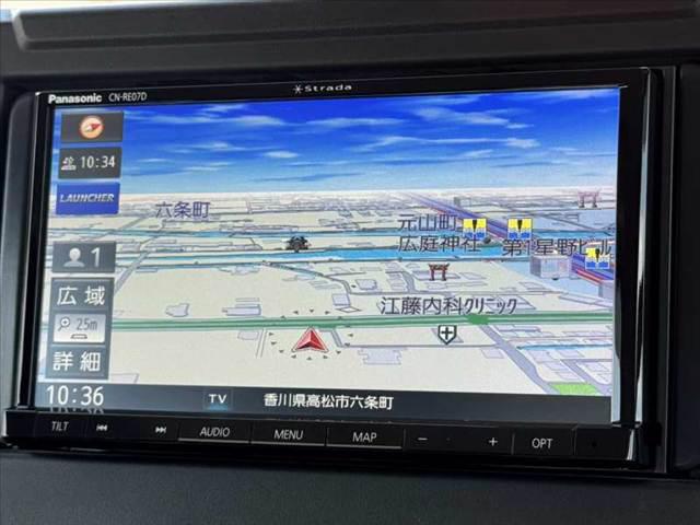 ac7eaa9f6bd230c32f8dbd624a781c62.jpg