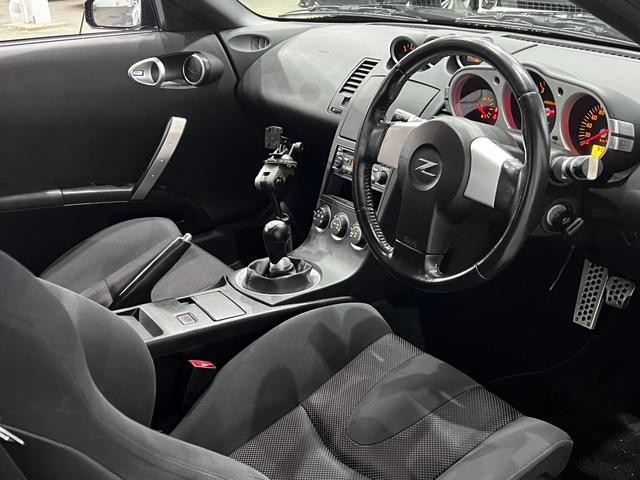 e314aae1800bb781f808e2f407b74f78.jpg