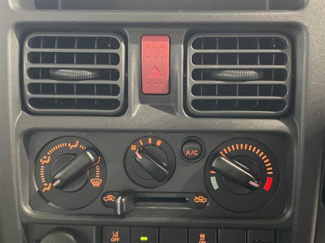 1f8400c81077f2421c76a05b10d9109f.jpg