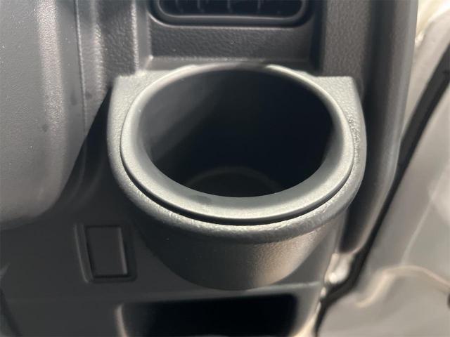 40ae8f0f19f2a44eebf97e2609407552.jpg