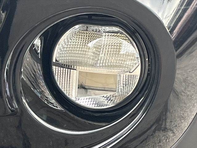 8ae3944dd8059243c5499f35d1d63700.jpg