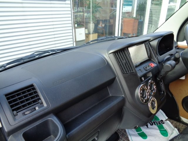 279035aab10dd53488d60a6aabc03798.jpg