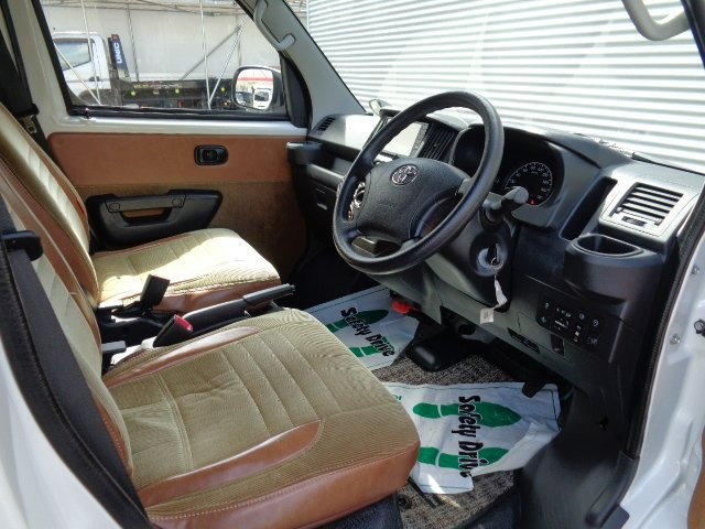 2e79cab79f039238f45832d2cf88bd71.jpg