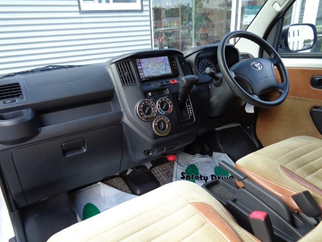 30ef46a7cad61c152a4fa1b94002bb92.jpg