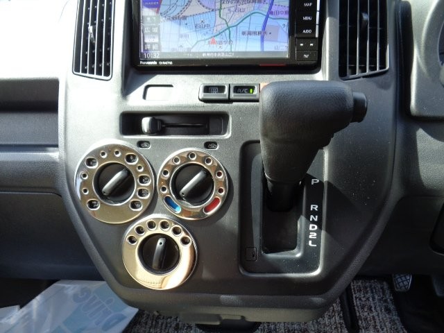 7fad1aa24d3763395bb96152d77751c8.jpg