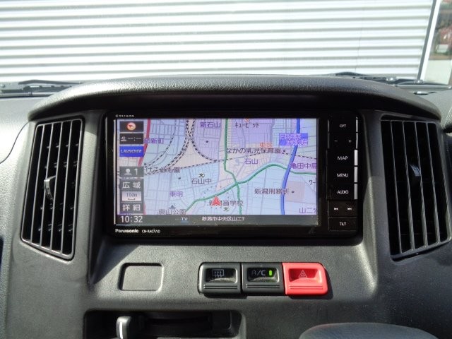 b4bb71667fd581e46e60845717d496d4.jpg