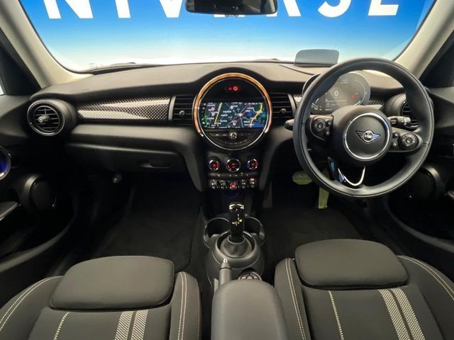 2a3cb9927c712c177e39036ac49fb1c4.jpg