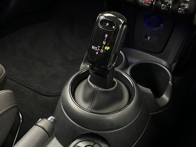 b9153970d214457f8920b5c97d8bcbf8.jpg