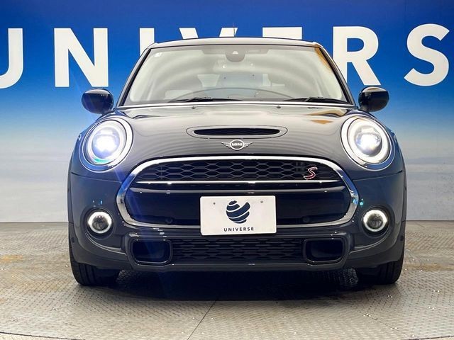 dd9700cf3b04006255ddc752bf1ce8d4.jpg