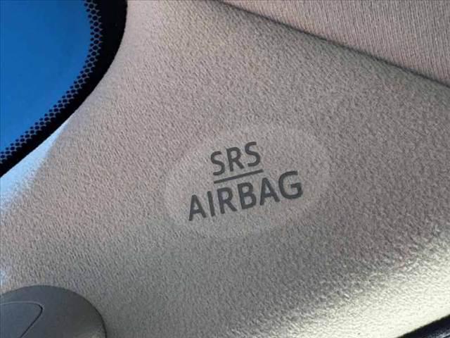 b6de5f050100c8521a6a3c1f1f9a7e6c.jpg
