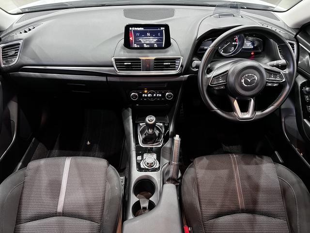b8a78cc841dee20b1e8ed44ab4df6d03.jpg