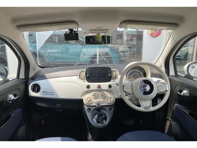 f43e2d654b77b21424d8d7a59120ddd5.jpg