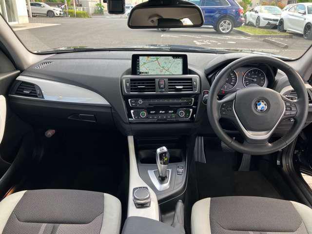 241e34ddf7e04da2fe98cb0ce3c8a47c.jpg