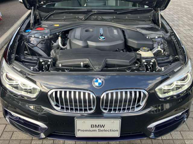 3ae1ae446559afb67f20d85d2d86aec6.jpg