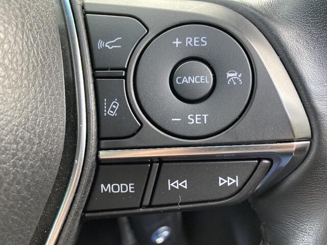 42b20330fd04482b35aa76ddf5ac187f.jpg