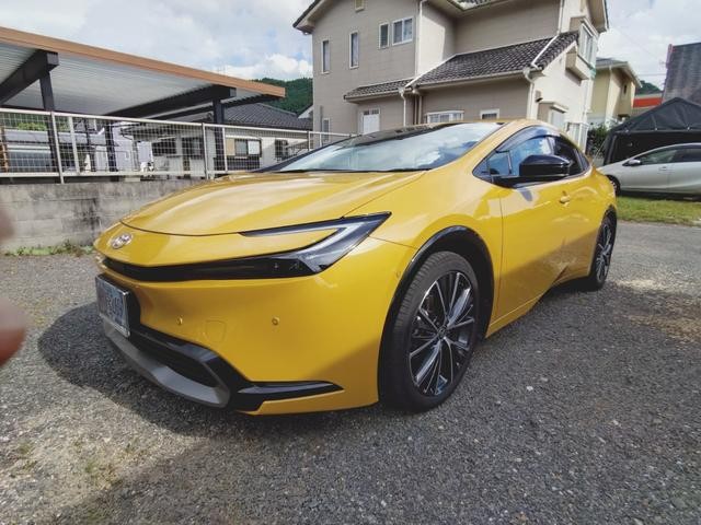 70008043893025081900100.jpg
