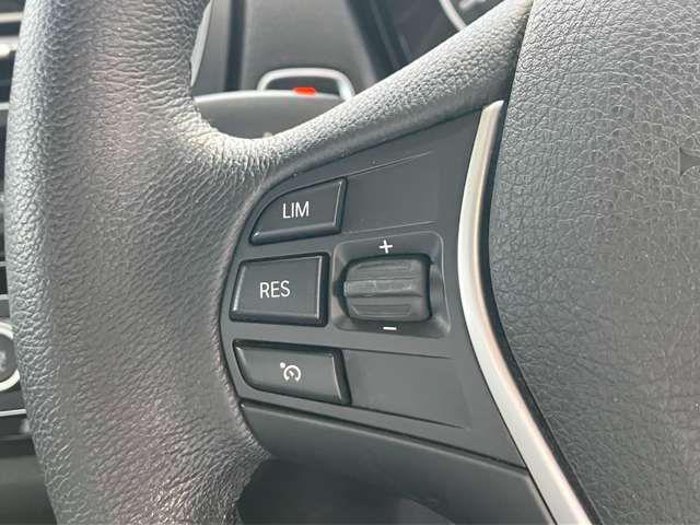 e84ce93b5981e5f3003316cc8f84a36d.jpg
