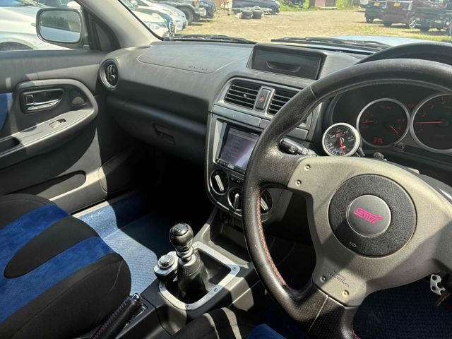 073e12c57a202b14c97dc020bf02d779.jpg