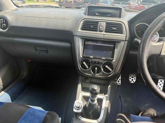 a9af2266530d1577dd5febd235b9231b.jpg