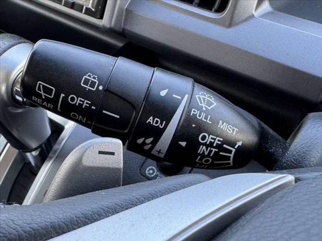 290eb7e0a309afa35afabc29b79e23b6.jpg