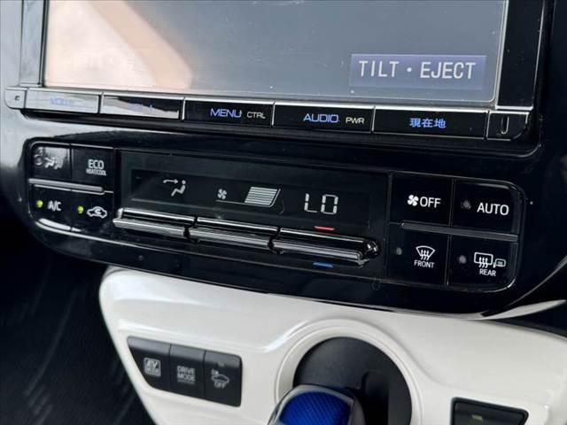 3d290e144ef2895be0d647d02a5f5ef7.jpg
