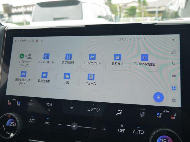 7c5d22966be241ff7e617a41082ae980.jpg