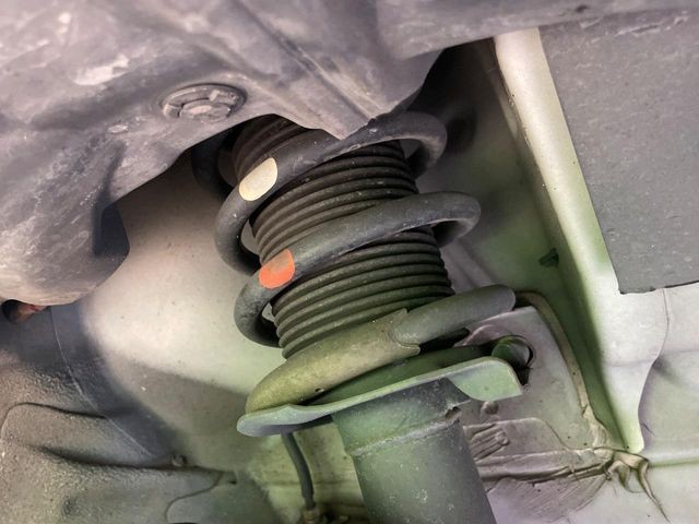 8015d56a5d03d0811ea18ba8fab499c1.jpg