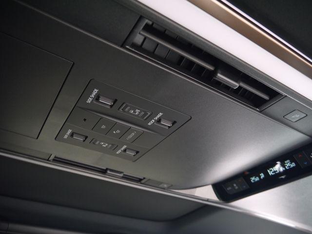 af4c7e380a65cee282e80d6b783e9561.jpg