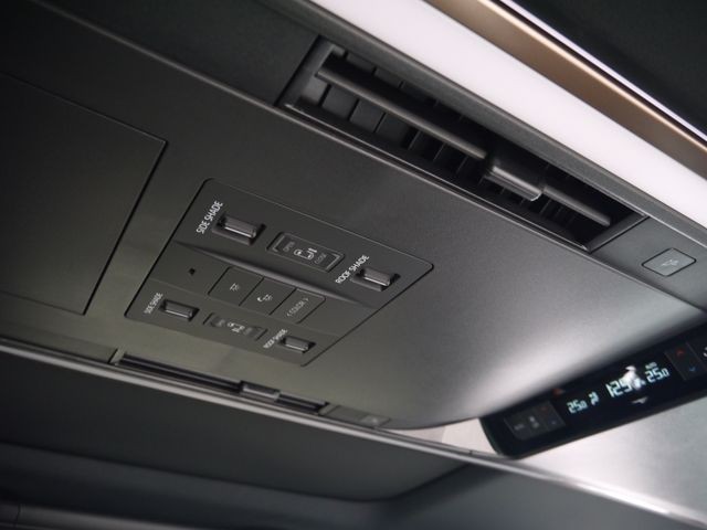 af4c7e380a65cee282e80d6b783e9561.jpg