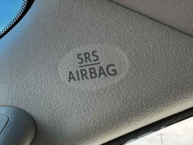 a0f8d846bd0a8b3691e1887ceab92d42.jpg