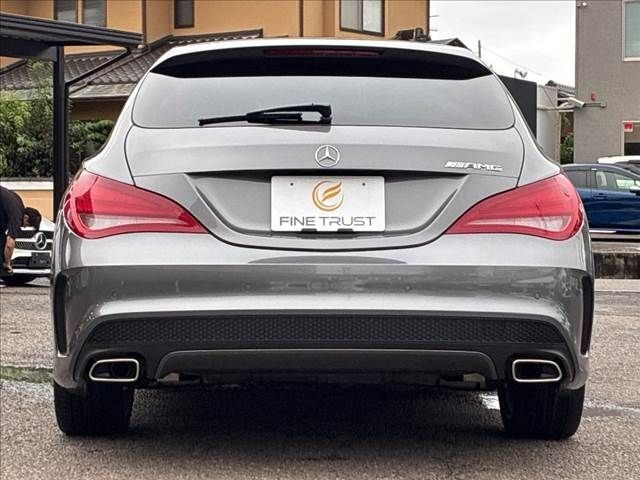 1697e38aeca87d2db8bd97d2f9c0c543.jpg