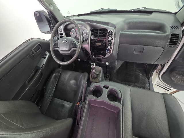 1aa65ae82ea9144183727da443f3b301.jpeg