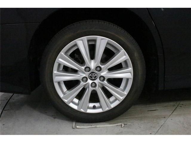 27785ff994e917bfc8c0fb01618633df.jpg