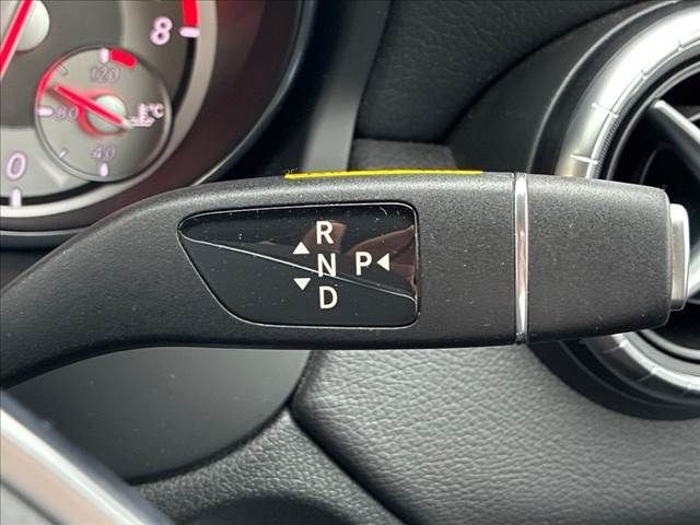 77761835afe3e0d5429ac02f0c095455.jpg